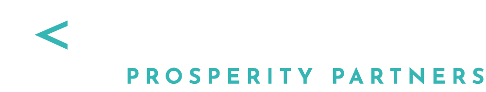 Weststar Partners Logo